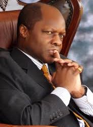 Kabaka Still under Treatment – PM Mayiga