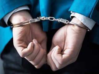 Both Current and Former Katakwi District Service Commission Secretaries Arrested