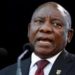 Race to form South Africa’s next government: Who will the ANC ally with?