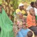 OPERATION SHUJJA: Ugandan, and Congolese Forces Rescue 23 ADF Abductees, Including 13 Minors