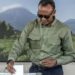 Kagame Leads in Rwanda’s Presidential Election with Provisional Results