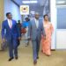 Kabaka of Buganda Returns Home after Long Awaited Absence