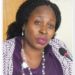 New Era for Trade Ministry: Museveni Appoints Lynette Bagonza as Permanent Secretary