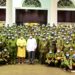 Prosperity for All: President Museveni’s Vision for Uganda’s Future