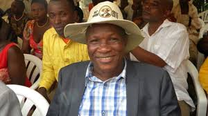 Museveni’s Masterstroke: Former FDC Stalwart Odo Tayebwa Appointed Commissioner of Cooperatives