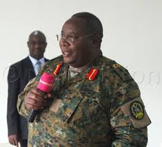 Unity and Accountability: ISO Boss Calls for End to Infighting Among Government Officials in Gulu