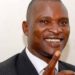 Uganda Mourns the Loss of Outspoken Political Analyst Tamale Mirundi