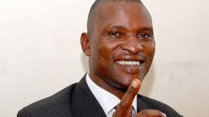 Uganda Mourns the Loss of Outspoken Political Analyst Tamale Mirundi