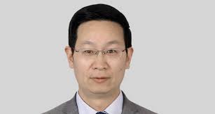 Ugandan Youth to Benefit from China’s Expanded Education Support