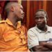 Ex-LRA Commander Found Guilty Of Crimes Against Humanity