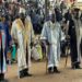 Lango Paramount Chief’s Coronation: A Showcase of Rich Heritage and Global Connections