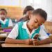 Ministry of Education Emphasizes Responsible Technology Integration in Schools