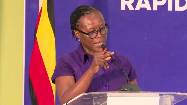 Government Reinforces Resolve Against Terrorism And Violent Extremism