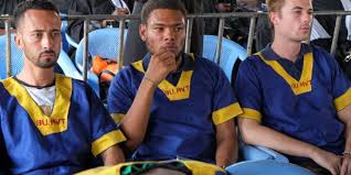  US Citizens Among the 37 Sentenced to Death for Failed Coup in DR Congo