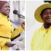 Hajjat Namyalo’s Leadership: A Shining Example of President Museveni’s Visionary Governance