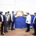 President Museveni Launches Royal Milk Enterprises Factory, Advocates for Local Production and Value Addition