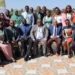 Empowering Youth in Governance: A Key to Conflict Prevention