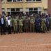 Kiira Police Chief Advocates for Proactive Policing Strategies