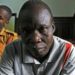 Court Delivers Landmark Verdict in LRA War Crimes Trial
