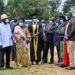 President Museveni Champions Swahili as Key to African Unity
