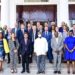 Uganda and France Forge Strategic Partnership for Sustainable Growth