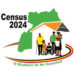 Census Reveals Challenges and Opportunities in Welfare of Uganda’s Children