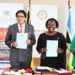 Uganda Boosts Clean Energy with Landmark LPG Agreement