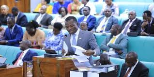 Parliamentary Committee Recommends Degree Qualification for Teachers