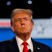 New Dawn for US-Africa Relations: LGBTQ Sanctions Under Review