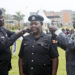 Uganda Police Force Undergoes Reshuffle Amid Calls for Improved Security and Accountability