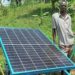 Uganda’s Solar Irrigation Subsidy Program: Overcoming Challenges for a Sustainable Future