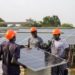 Uganda’s Push for Clean Energy: A New Price Subsidy Program