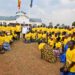 President Museveni’s Vision for Prosperity