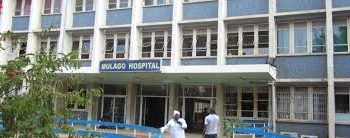 Mulago Hospital Set to Revolutionize Healthcare with New Services