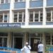 Mulago Hospital Set to Revolutionize Healthcare with New Services