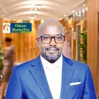 East African Business Leaders Set to Shape Regional Trade in Services