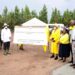 A New Era in Education: Bunyoro University Breaks Ground