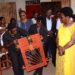 President Museveni’s Skilling Initiative Bears Fruit