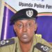 Police Warns Fake Pastors and Traditional Healers