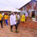 Empowering Agribusiness: President Museveni’s Commitment to Hoima Farmer’s Success