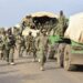 Uganda Parliament Backs Military Deployment in South Sudan as A Move for Regional Stability