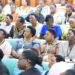 Speaker Among Advocates for Greater Awareness of Succession Act to Support Women’s Empowerment