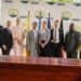 NRM and EU Join Forces to Strengthen Democracy and Human Rights in Uganda