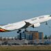 Uganda Airlines Takes Flight to London: A New Era in Connectivity