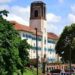 Makerere University Starts Students’ Work Scheme to Reduce Dropout Rate