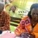 Manafwa NRM Leaders Throw Weight Behind Annet Musubikha to Challenge Incumbent Minister
