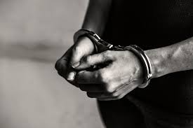 Impersonation Ring Busted in Kasese: Three Arrested for Posing as State House Security Operatives   