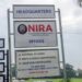 NIRA Boosts National ID Production with State-of-the-Art Printing Machines