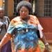 Family of Murdered Casual Labourer Jessica Mutesi Expresses Outrage Over Release of Former Jinja Education Officer Amina Mutesi