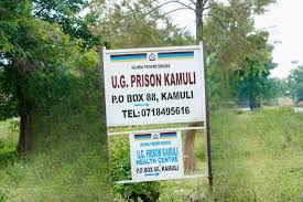 NRM Electoral Officials in Kamuli and Buyende Remanded as Vote-Rigging Claims Intensify